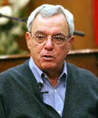 Imagen foto_00000003