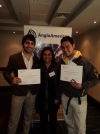 Imagen foto_00000006