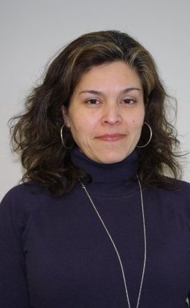 Imagen foto_00000009