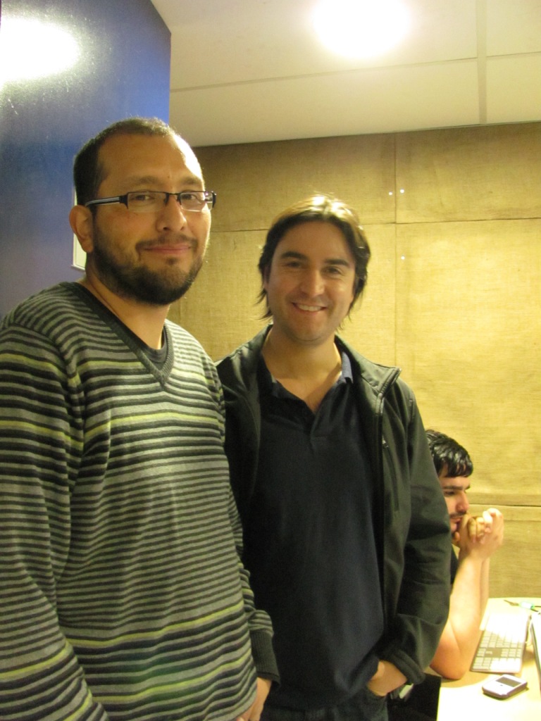 Imagen foto_00000001