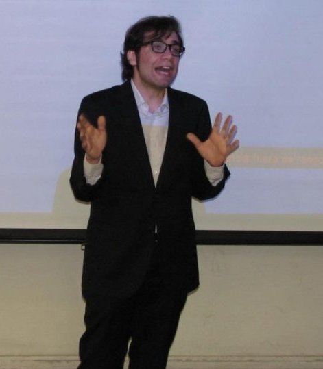 Imagen foto_00000013