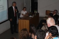 Imagen foto_00000008