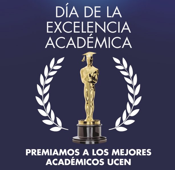 Imagen foto_00000002