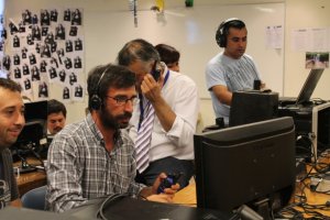 Imagen foto_00000011