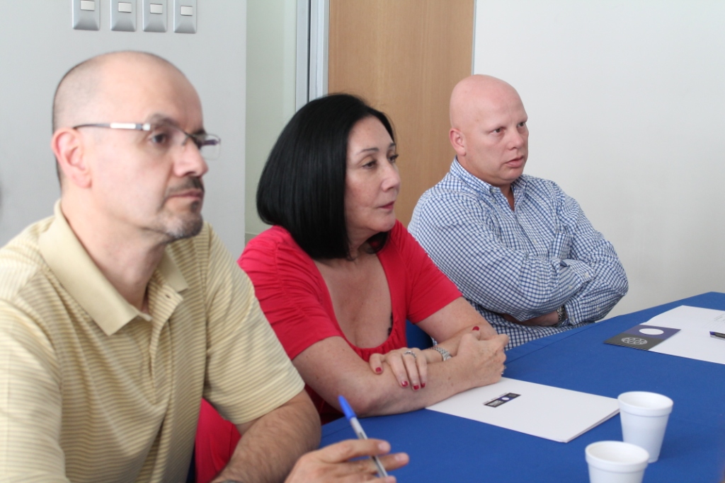 Imagen foto_00000005