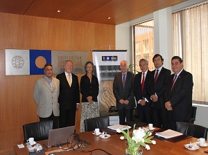 Imagen foto_00000002