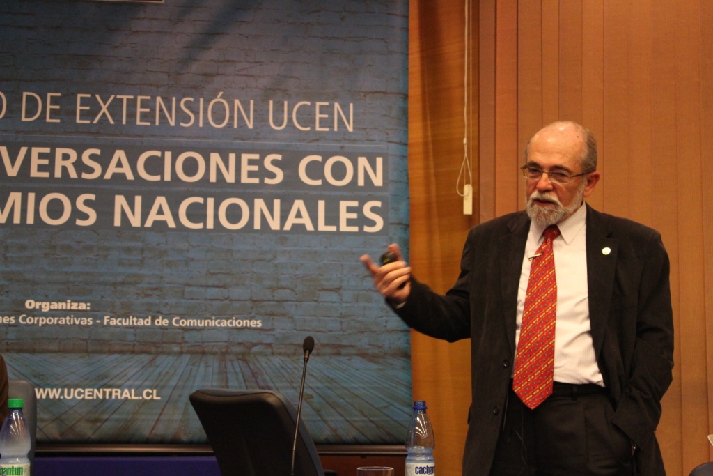 Imagen foto_00000003