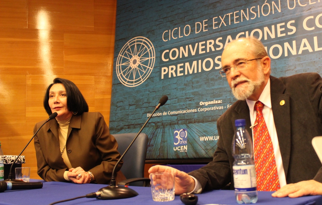 Imagen foto_00000007