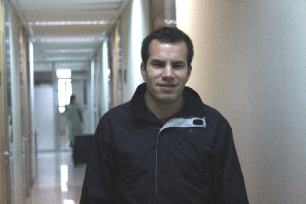 Imagen foto_00000002