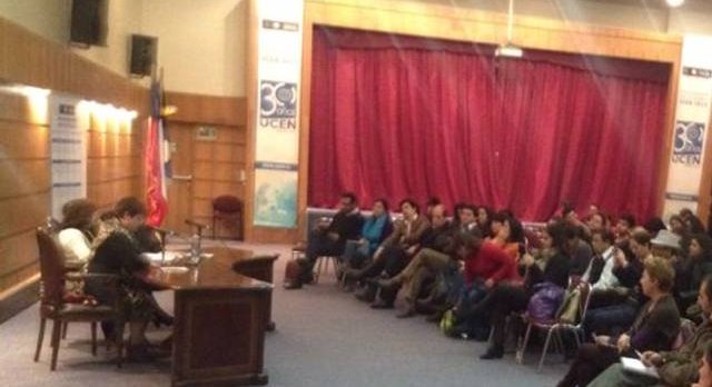 Imagen foto_00000004