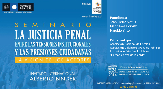 Imagen foto_00000002