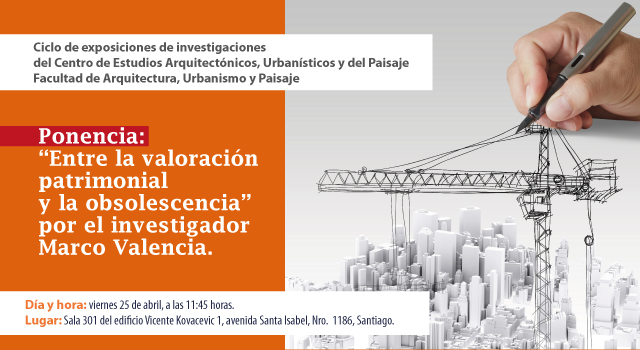 Imagen foto_00000002