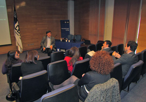 Taller Discapacidad Rodrigo Jiménez Taller Discapacidad Rodrigo Jiménez