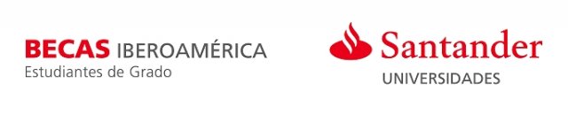 Imagen foto_00000003