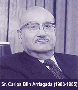 Imagen foto_00000005