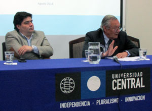 Diplomado, Derecho Municipal, AMUCH, Departamento de Derecho Público Diplomado, Derecho Municipal, AMUCH, Departamento de Derecho Público