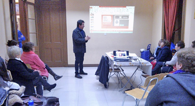 Imagen foto_00000001