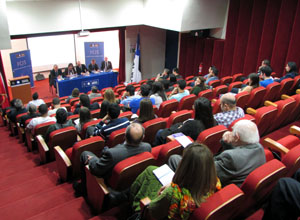 Derecho de Sociedades, Óscar Torres, Derecho Privado, libro