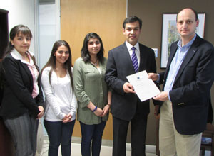 Academia Judicial, torneo, Corte Suprema, Sergio Muñoz, Derecho, Fiscalía, Defensoría Penal Pública