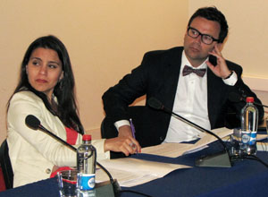 Nicolás Espejo, Fabiola Lathrop, CIJUCEN, Cámara de Diputados, AVP, Acuerdo de Vida en Pareja Nicolás Espejo, Fabiola Lathrop, CIJUCEN, Cámara de Diputados, AVP, Acuerdo de Vida en Pareja