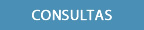Consultas, Diplomado en Derecho Concursal: insolvencia y reemprendimiento