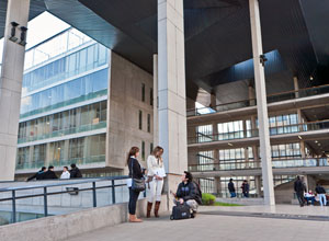 Perfil de egreso, derecho Perfil de egreso, derecho