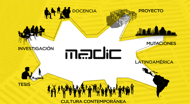 Imagen foto_00000001