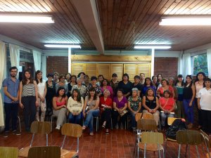 Imagen foto_00000002