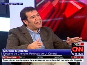 Imagen foto_00000004