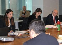 Imagen foto_00000007