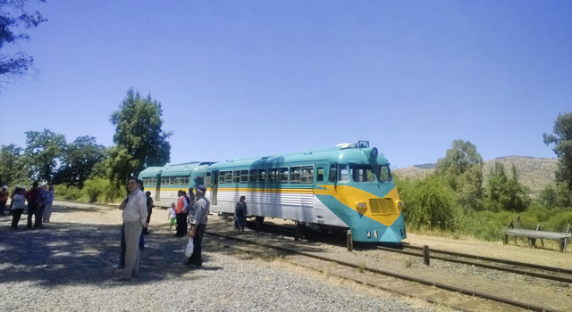 Imagen foto_00000001