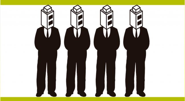 Imagen foto_00000002