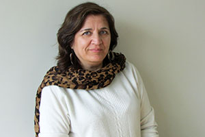 Caterine Valdebenito, UCEN, Universidad Central, Centro de Mediación, Negociación y Arbitraje, CMNA Caterine Valdebenito, UCEN, Universidad Central, Centro de Mediación, Negociación y Arbitraje, CMNA