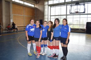 Imagen foto_00000006