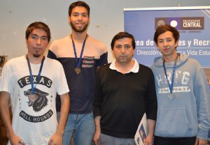 Imagen foto_00000006