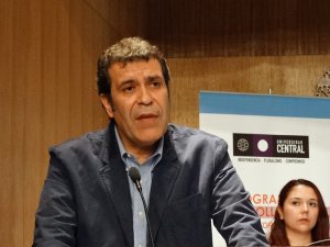 Imagen foto_00000011