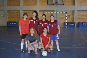 Imagen foto_00000006