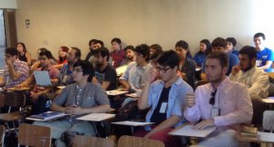 Imagen foto_00000007