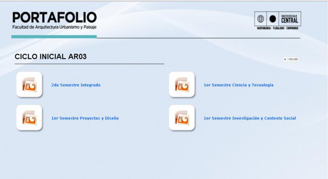 Imagen foto_00000002