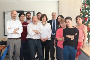 Imagen foto_00000006