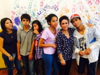 Imagen foto_00000007