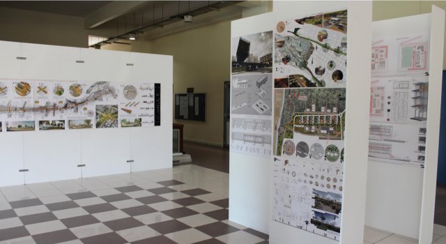 Imagen foto_00000002