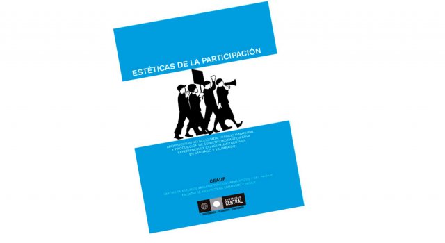 Imagen foto_00000002