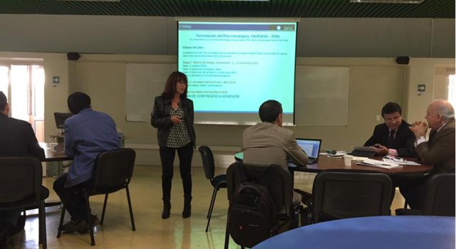 Imagen foto_00000002