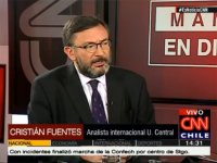 Imagen foto_00000005