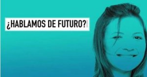 Imagen foto_00000004