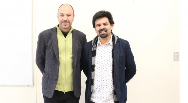 Imagen foto_00000002