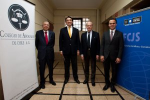 Imagen foto_00000005