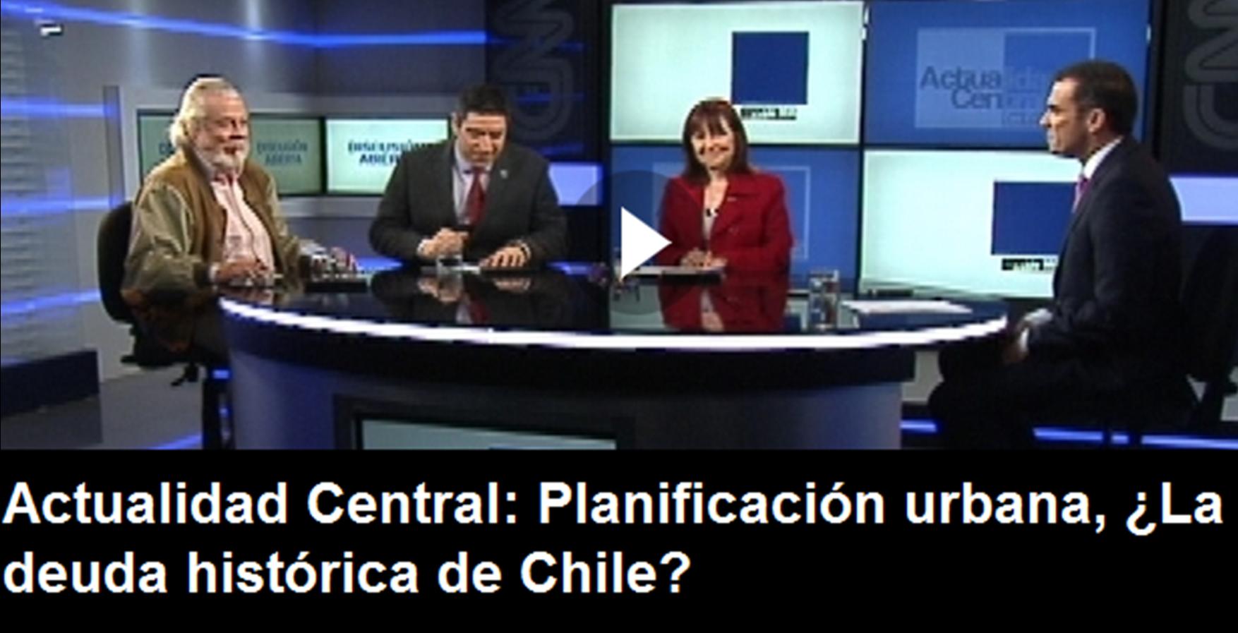 Imagen foto_00000001