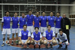 Imagen foto_00000005